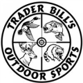 Trader Bills Outdoor Sports