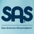 S A S Shoes