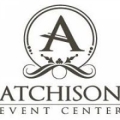Atchison Heritage Conference Center