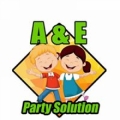 A & E Party Solution