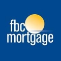 Fbc Mortgage LLC