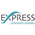Express Corporate Housing LLC