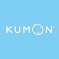 Kumon of Columbus - North