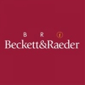 Beckett & Raeder Inc