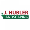 Hubler J Landscaping
