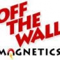 Off The Wall Magnetics