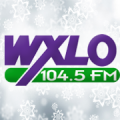 Wxlo Radio