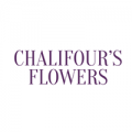 Chalifour's Flowers