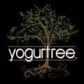 Yogurtree