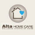 Alta Home Care