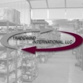 Tradewind International LLC