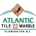 Atlantic Tile & Marble