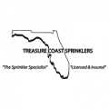 Treasure Coast Sprinklers