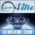 Gems 4 Me