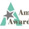 Amazing Awards Inc
