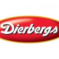 Dierbergs Market