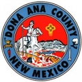 Dona ANA County Sheriff
