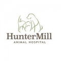 Hunter Mill Animal Hospital