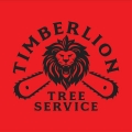 Timberlion Tree Service