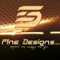 Fine Designs Inc