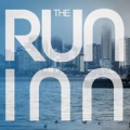 Run Inn