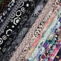 Sawyer Brook Distinctive Fabrics