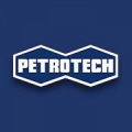 Petrotech Inc