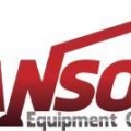 Sansom Equipment Company