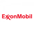 Exxon Corp