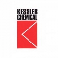 Kessler Chemical Inc