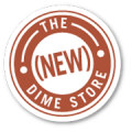 The New Dime Store