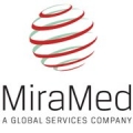 Miramed Revenue Group