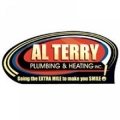 Al Terry Plumbing and Heating Inc