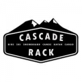 Cascade Rack