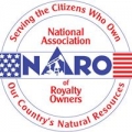 National Association of Royalty Owners