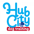 Hub City Dog Training