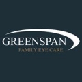 Greenspan Eyecare