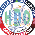 Haitian Diaspora Organization Inc