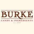 Burke Candy