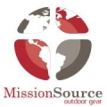 Mission Source