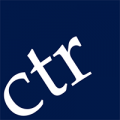 Ctr Medical Staffing Group