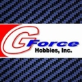 G Force Hobbies