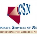 Corporate Services of Nevada