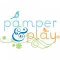 Pamper & Play