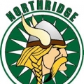 Northridge Intermediate School