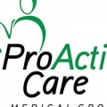Proactive Care Medical Group PA