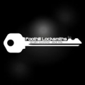Foothill Locksmiths Inc