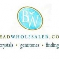Bead Wholesaler