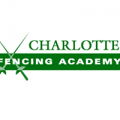Charlotte Fencing Academy