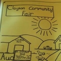 Clayton Fairgrounds
